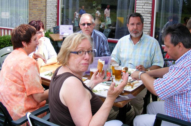 Stöpp-Tour 063.jpg